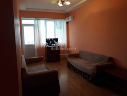 شقة سكنية 62 متر مربع - زورابا جورجيلادزه, Batumi, جورجيا