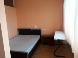 شقة سكنية 62 متر مربع - زورابا جورجيلادزه, Batumi, جورجيا