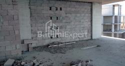 شقة سكنية 41.28 متر مربع - ليش وماريا كاتشينسكي, Batumi, جورجيا