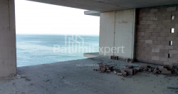 شقة سكنية 41.28 متر مربع - ليش وماريا كاتشينسكي, Batumi, جورجيا