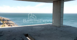 شقة سكنية 41.28 متر مربع - ليش وماريا كاتشينسكي, Batumi, جورجيا