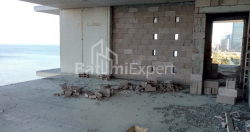 شقة سكنية 41.28 متر مربع - ليش وماريا كاتشينسكي, Batumi, جورجيا