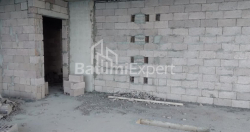 شقة سكنية 41.28 متر مربع - ليش وماريا كاتشينسكي, Batumi, جورجيا
