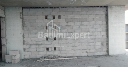 شقة سكنية 41.28 متر مربع - ليش وماريا كاتشينسكي, Batumi, جورجيا