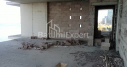 شقة سكنية 41.28 متر مربع - ليش وماريا كاتشينسكي, Batumi, جورجيا