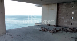 شقة سكنية 41.28 متر مربع - ليش وماريا كاتشينسكي, Batumi, جورجيا
