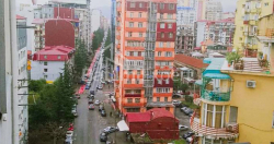 شقة سكنية 2-комн 52 m² - فاختانغ جورجاسالي, Batumi