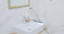 شقة سكنية 2-комн 52 m² - فاختانغ جورجاسالي, Batumi