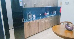 شقة سكنية 52 متر مربع - فاختانغ جورجاسالي, Batumi, جورجيا
