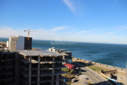 شقة سكنية 29.3 متر مربع - ليش وماريا كاتشينسكي, Batumi, جورجيا