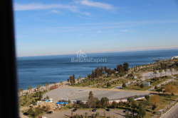 شقة سكنية 42.3 متر مربع - ليش وماريا كاتشينسكي, Batumi, جورجيا