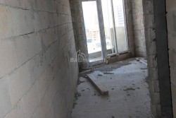 شقة سكنية 42.3 متر مربع - ليش وماريا كاتشينسكي, Batumi, جورجيا