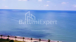 العنصر قيد الإنشاء 70.5 متر مربع - ليش وماريا كاتشينسكي, Batumi, جورجيا