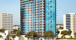شقة سكنية 57.2 متر مربع - ليش وماريا كاتشينسكي, Batumi, جورجيا
