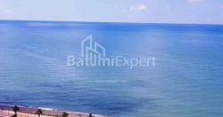 شقة سكنية 57.2 متر مربع - ليش وماريا كاتشينسكي, Batumi, جورجيا