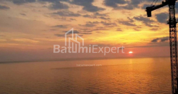 شقة سكنية 57.2 متر مربع - ليش وماريا كاتشينسكي, Batumi, جورجيا