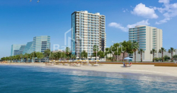 شقة سكنية 57.2 متر مربع - ليش وماريا كاتشينسكي, Batumi, جورجيا