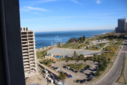 شقة سكنية 3-комн 57.2 m² - ليش وماريا كاتشينسكي, Batumi