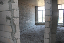 شقة سكنية 3-комн 57.2 m² - ليش وماريا كاتشينسكي, Batumi