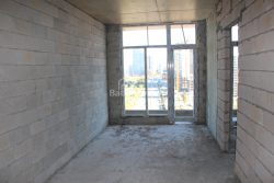 شقة سكنية 3-комн 57.2 m² - ليش وماريا كاتشينسكي, Batumi