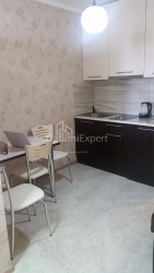 شقة سكنية 28 متر مربع - شريف خيمشياشفيلي, Batumi, جورجيا