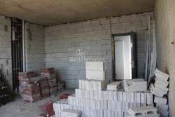 شقة سكنية 38.4 متر مربع - شريف خيمشياشفيلي, Batumi, جورجيا