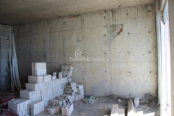 شقة سكنية 38.4 متر مربع - شريف خيمشياشفيلي, Batumi, جورجيا