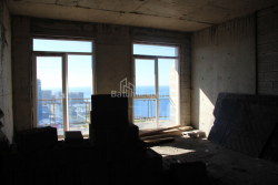 شقة سكنية 38.4 متر مربع - شريف خيمشياشفيلي, Batumi, جورجيا