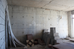 شقة سكنية 38.4 متر مربع - شريف خيمشياشفيلي, Batumi, جورجيا