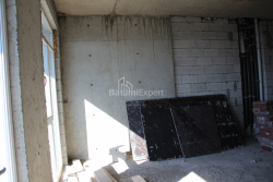 شقة سكنية 38.4 متر مربع - شريف خيمشياشفيلي, Batumi, جورجيا