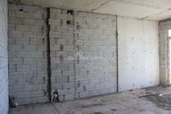 شقة سكنية 38.8 متر مربع - شريف خيمشياشفيلي, Batumi, جورجيا