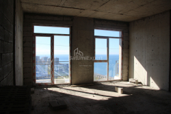 شقة سكنية 1-комн 38.8 m² - شريف خيمشياشفيلي, Batumi