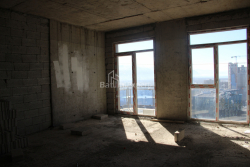 شقة سكنية 1-комн 38.8 m² - شريف خيمشياشفيلي, Batumi