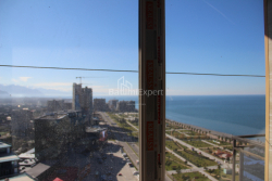 شقة سكنية 38.8 متر مربع - شريف خيمشياشفيلي, Batumi, جورجيا