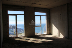 شقة سكنية 38.8 متر مربع - شريف خيمشياشفيلي, Batumi, جورجيا