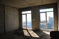 شقة سكنية 38.8 متر مربع - شريف خيمشياشفيلي, Batumi, جورجيا