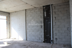 شقة سكنية 1-комн 38.8 m² - شريف خيمشياشفيلي, Batumi