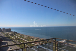 شقة سكنية 38.8 متر مربع - شريف خيمشياشفيلي, Batumi, جورجيا
