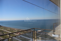 شقة سكنية 38.8 متر مربع - شريف خيمشياشفيلي, Batumi, جورجيا