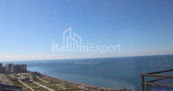 شقة سكنية 78.4 متر مربع - شريف خيمشياشفيلي, Batumi, جورجيا