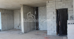 شقة سكنية 78.4 متر مربع - شريف خيمشياشفيلي, Batumi, جورجيا