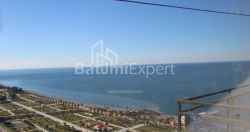 شقة سكنية 78.4 متر مربع - شريف خيمشياشفيلي, Batumi, جورجيا