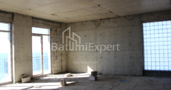 شقة سكنية 78.4 متر مربع - شريف خيمشياشفيلي, Batumi, جورجيا