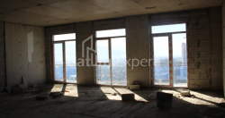 شقة سكنية 78.4 متر مربع - شريف خيمشياشفيلي, Batumi, جورجيا