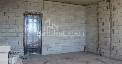 شقة سكنية 78.4 متر مربع - شريف خيمشياشفيلي, Batumi, جورجيا