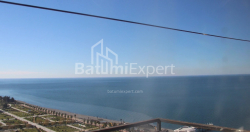 شقة سكنية 78.4 متر مربع - شريف خيمشياشفيلي, Batumi, جورجيا