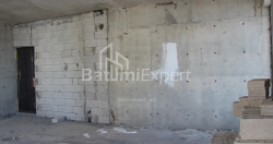 شقة سكنية 55.4 متر مربع - شريف خيمشياشفيلي, Batumi, جورجيا