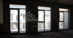 شقة سكنية 1-комн 55.4 m² - شريف خيمشياشفيلي, Batumi