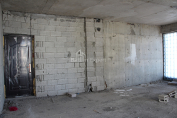 شقة سكنية 1-комн 35.7 m² - شريف خيمشياشفيلي, Batumi