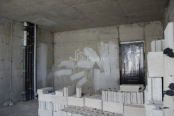 شقة سكنية 35.7 متر مربع - شريف خيمشياشفيلي, Batumi, جورجيا
